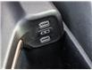 2023 Toyota Crown Platinum (Stk: 6454) in Welland - Image 18 of 21