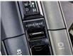 2023 Toyota Crown Platinum (Stk: 6454) in Welland - Image 19 of 21