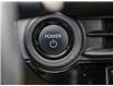 2023 Toyota Crown Platinum (Stk: 6454) in Welland - Image 20 of 21