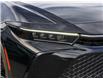 2023 Toyota Crown Platinum (Stk: 6454) in Welland - Image 5 of 21