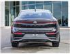2023 Toyota Crown Platinum (Stk: 6454) in Welland - Image 4 of 21