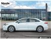 2020 Toyota Corolla LE (Stk: S22408) in Dartmouth - Image 4 of 35