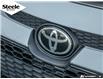 2020 Toyota Corolla LE (Stk: S22408) in Dartmouth - Image 10 of 35