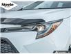 2020 Toyota Corolla LE (Stk: S22408) in Dartmouth - Image 11 of 35