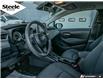 2020 Toyota Corolla LE (Stk: S22408) in Dartmouth - Image 14 of 35
