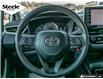 2020 Toyota Corolla LE (Stk: S22408) in Dartmouth - Image 15 of 35