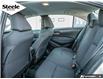 2020 Toyota Corolla LE (Stk: S22408) in Dartmouth - Image 25 of 35