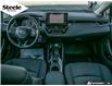 2020 Toyota Corolla LE (Stk: S22408) in Dartmouth - Image 26 of 35