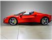 2025 Ferrari 296 GTS Base (Stk: U5242) in Vaughan - Image 6 of 26