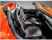 2025 Ferrari 296 GTS Base (Stk: U5242) in Vaughan - Image 14 of 26