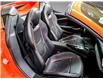 2025 Ferrari 296 GTS Base (Stk: U5242) in Vaughan - Image 15 of 26