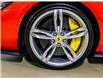 2025 Ferrari 296 GTS Base (Stk: U5242) in Vaughan - Image 20 of 26