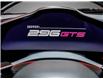 2025 Ferrari 296 GTS Base (Stk: U5242) in Vaughan - Image 22 of 26
