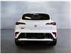 2025 Buick Envista Sport Touring (Stk: 361645) in AIRDRIE - Image 4 of 15