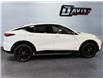 2025 Buick Envista Sport Touring (Stk: 361645) in AIRDRIE - Image 6 of 15
