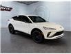 2025 Buick Envista Sport Touring (Stk: 361645) in AIRDRIE - Image 7 of 15