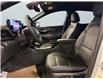 2025 Buick Envista Sport Touring (Stk: 361645) in AIRDRIE - Image 9 of 15
