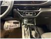 2025 Buick Envista Sport Touring (Stk: 361645) in AIRDRIE - Image 11 of 15