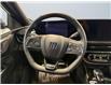 2025 Buick Envista Sport Touring (Stk: 361645) in AIRDRIE - Image 12 of 15