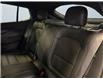 2025 Buick Envista Sport Touring (Stk: 361645) in AIRDRIE - Image 13 of 15
