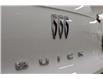 2026 Buick Envista Sport Touring (Stk: T3285) in Watrous - Image 9 of 36