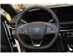 2026 Buick Envista Sport Touring (Stk: T3285) in Watrous - Image 18 of 36