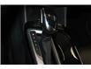 2026 Buick Envista Sport Touring (Stk: T3285) in Watrous - Image 27 of 36