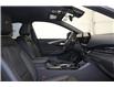 2026 Buick Envista Sport Touring (Stk: T3285) in Watrous - Image 30 of 36