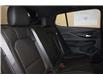 2026 Buick Envista Sport Touring (Stk: T3285) in Watrous - Image 33 of 36