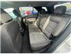 2021 Chevrolet Equinox LT (Stk: 25662) in Sudbury - Image 12 of 15