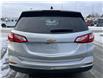 2021 Chevrolet Equinox LT (Stk: 25662) in Sudbury - Image 13 of 15