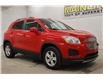 2016 Chevrolet Trax LT (Stk: T3019A) in Watrous - Image 2 of 32