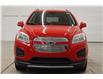 2016 Chevrolet Trax LT (Stk: T3019A) in Watrous - Image 3 of 32