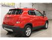 2016 Chevrolet Trax LT (Stk: T3019A) in Watrous - Image 6 of 32