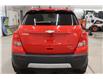 2016 Chevrolet Trax LT (Stk: T3019A) in Watrous - Image 7 of 32