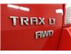 2016 Chevrolet Trax LT (Stk: T3019A) in Watrous - Image 8 of 32