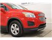 2016 Chevrolet Trax LT (Stk: T3019A) in Watrous - Image 11 of 32