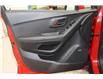 2016 Chevrolet Trax LT (Stk: T3019A) in Watrous - Image 12 of 32