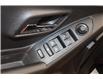 2016 Chevrolet Trax LT (Stk: T3019A) in Watrous - Image 13 of 32