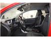 2016 Chevrolet Trax LT (Stk: T3019A) in Watrous - Image 14 of 32