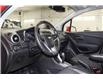 2016 Chevrolet Trax LT (Stk: T3019A) in Watrous - Image 15 of 32