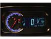 2016 Chevrolet Trax LT (Stk: T3019A) in Watrous - Image 20 of 32