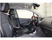 2016 Chevrolet Trax LT (Stk: T3019A) in Watrous - Image 26 of 32