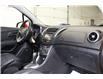 2016 Chevrolet Trax LT (Stk: T3019A) in Watrous - Image 27 of 32