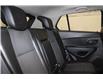 2016 Chevrolet Trax LT (Stk: T3019A) in Watrous - Image 29 of 32