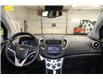 2016 Chevrolet Trax LT (Stk: T3019A) in Watrous - Image 31 of 32