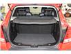 2016 Chevrolet Trax LT (Stk: T3019A) in Watrous - Image 32 of 32