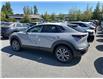 2025 Mazda CX-30 GS (Stk: 845748) in Surrey - Image 2 of 5
