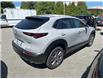 2025 Mazda CX-30 GS (Stk: 845748) in Surrey - Image 3 of 5