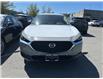 2025 Mazda CX-30 GS (Stk: 845748) in Surrey - Image 5 of 5